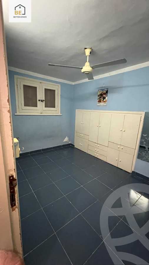 https://aqarmap.com.eg/ar/listing/6586675-for-sale-cairo-heliopolis-sheraton-el-ouroba-st