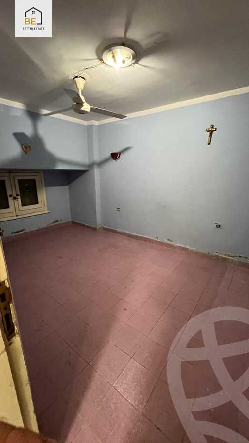 https://aqarmap.com.eg/ar/listing/6586675-for-sale-cairo-heliopolis-sheraton-el-ouroba-st