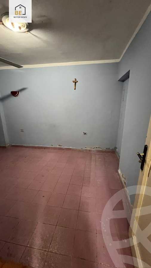 https://aqarmap.com.eg/ar/listing/6586675-for-sale-cairo-heliopolis-sheraton-el-ouroba-st