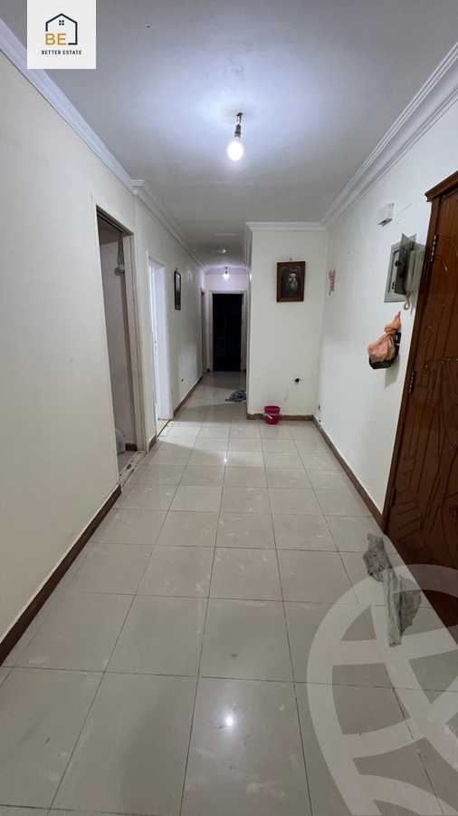 https://aqarmap.com.eg/ar/listing/6586675-for-sale-cairo-heliopolis-sheraton-el-ouroba-st