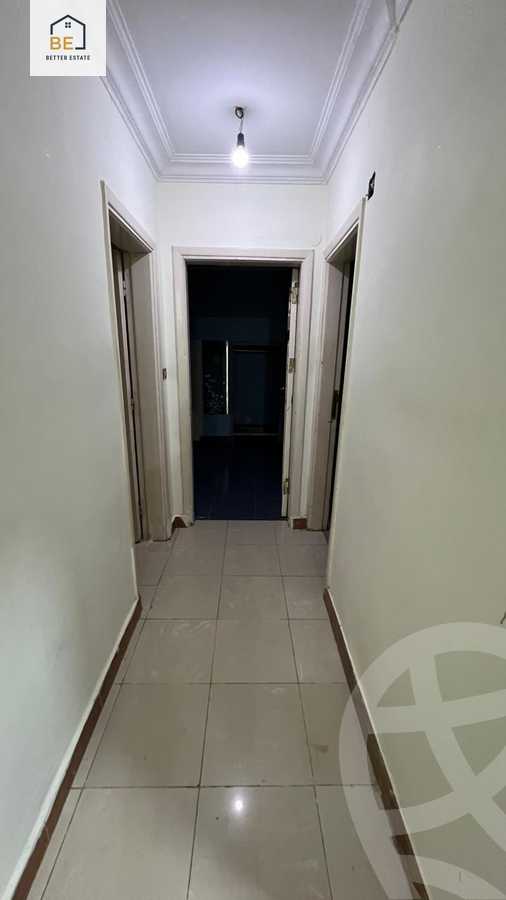 https://aqarmap.com.eg/ar/listing/6586675-for-sale-cairo-heliopolis-sheraton-el-ouroba-st