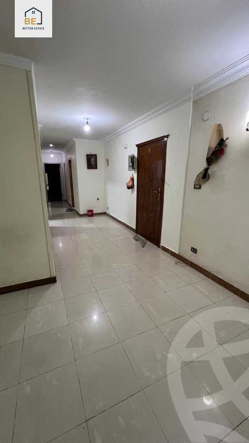 https://aqarmap.com.eg/ar/listing/6586675-for-sale-cairo-heliopolis-sheraton-el-ouroba-st