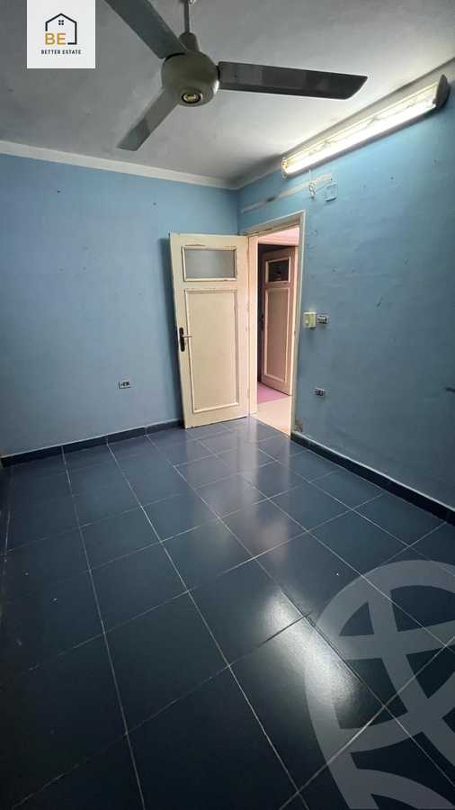 https://aqarmap.com.eg/ar/listing/6586675-for-sale-cairo-heliopolis-sheraton-el-ouroba-st
