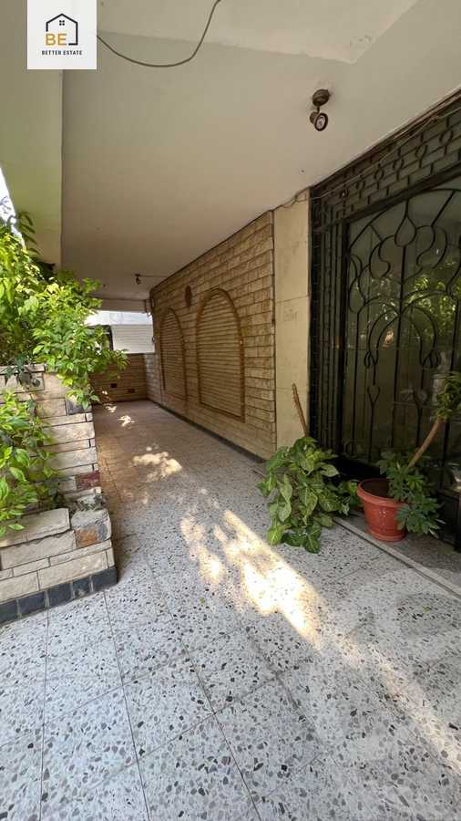 https://aqarmap.com.eg/ar/listing/6586675-for-sale-cairo-heliopolis-sheraton-el-ouroba-st