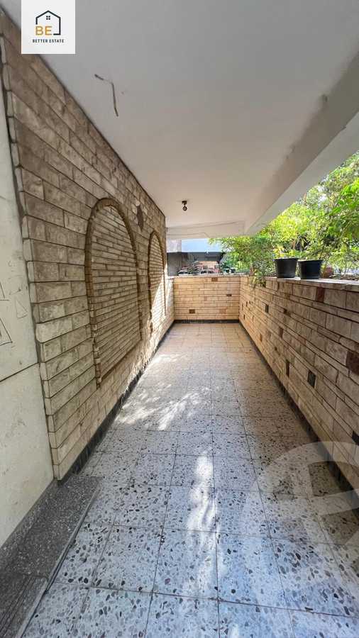 https://aqarmap.com.eg/ar/listing/6586675-for-sale-cairo-heliopolis-sheraton-el-ouroba-st