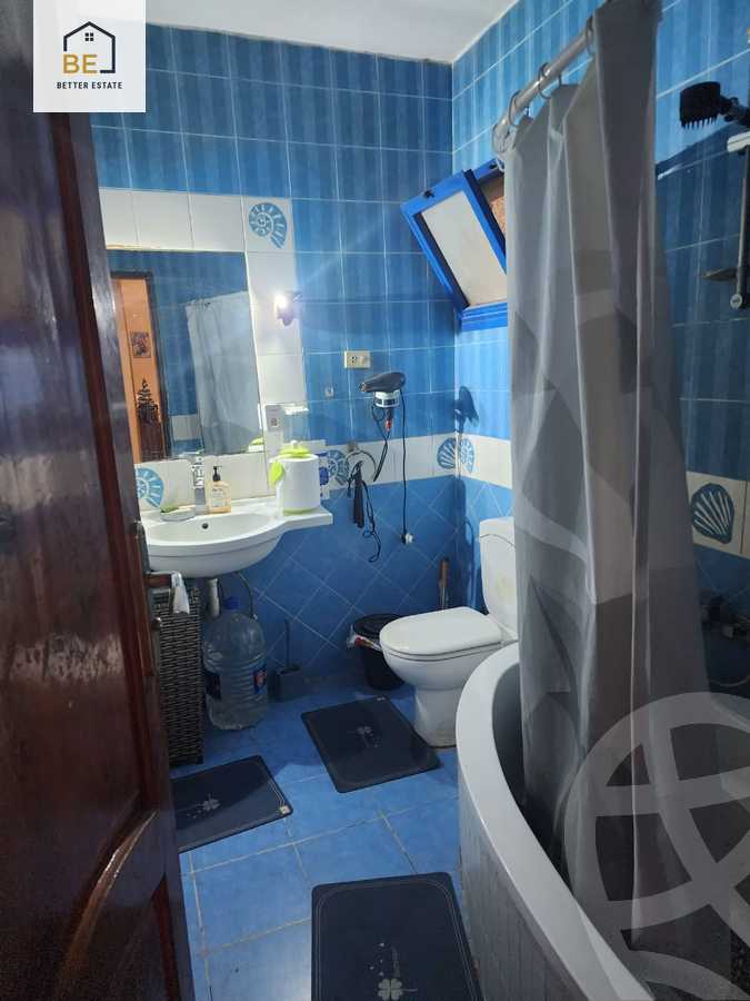 https://aqarmap.com.eg/ar/listing/6587714-for-sale-cairo-heliopolis-sheraton-saqr-korayesh-st