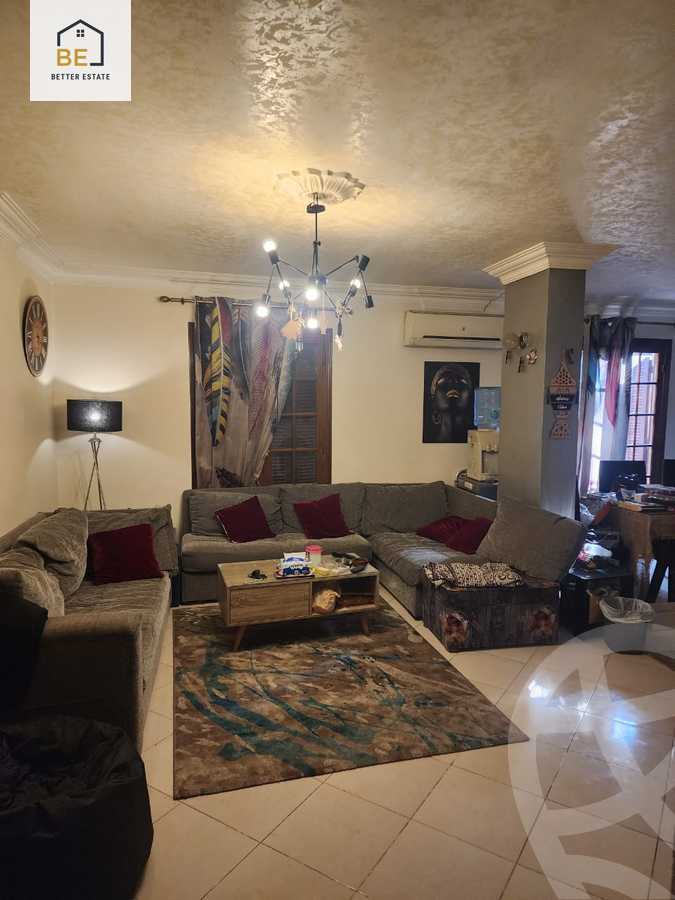 https://aqarmap.com.eg/ar/listing/6587714-for-sale-cairo-heliopolis-sheraton-saqr-korayesh-st
