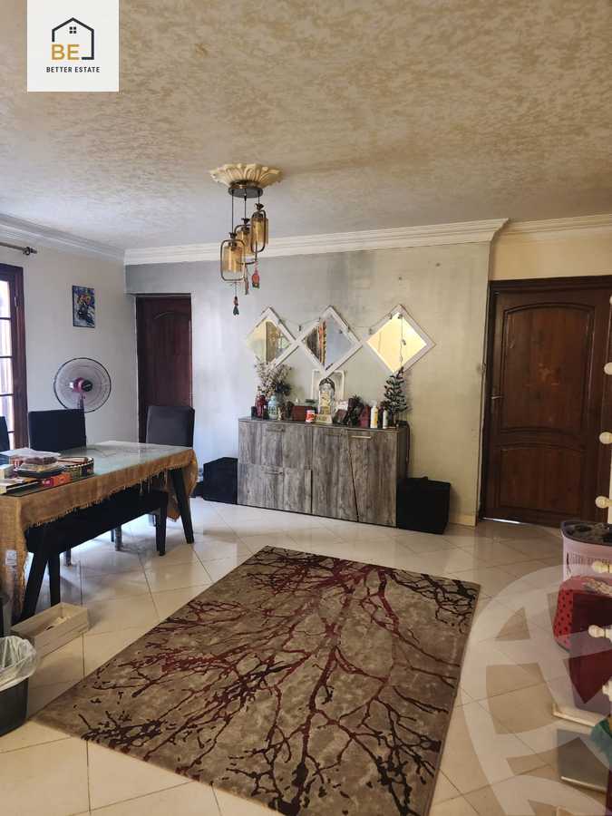 https://aqarmap.com.eg/ar/listing/6587714-for-sale-cairo-heliopolis-sheraton-saqr-korayesh-st
