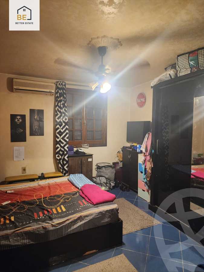 https://aqarmap.com.eg/ar/listing/6587714-for-sale-cairo-heliopolis-sheraton-saqr-korayesh-st
