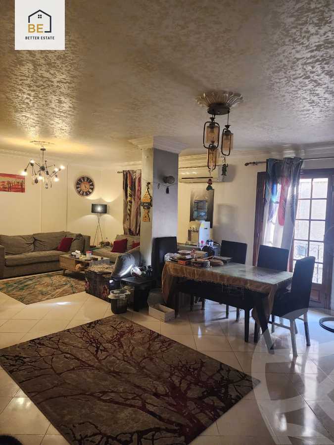 https://aqarmap.com.eg/ar/listing/6587714-for-sale-cairo-heliopolis-sheraton-saqr-korayesh-st