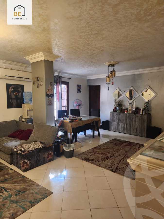 https://aqarmap.com.eg/ar/listing/6587714-for-sale-cairo-heliopolis-sheraton-saqr-korayesh-st