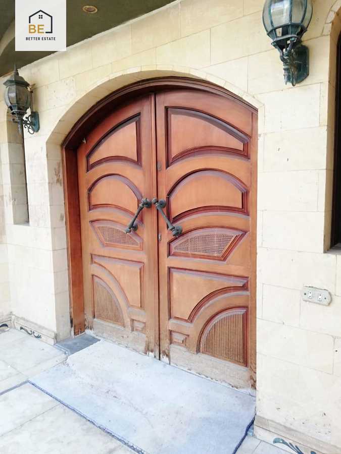 https://aqarmap.com.eg/ar/listing/6588073-for-sale-cairo-new-cairo-el-ahyaa-fourth-neighborhood-street-1