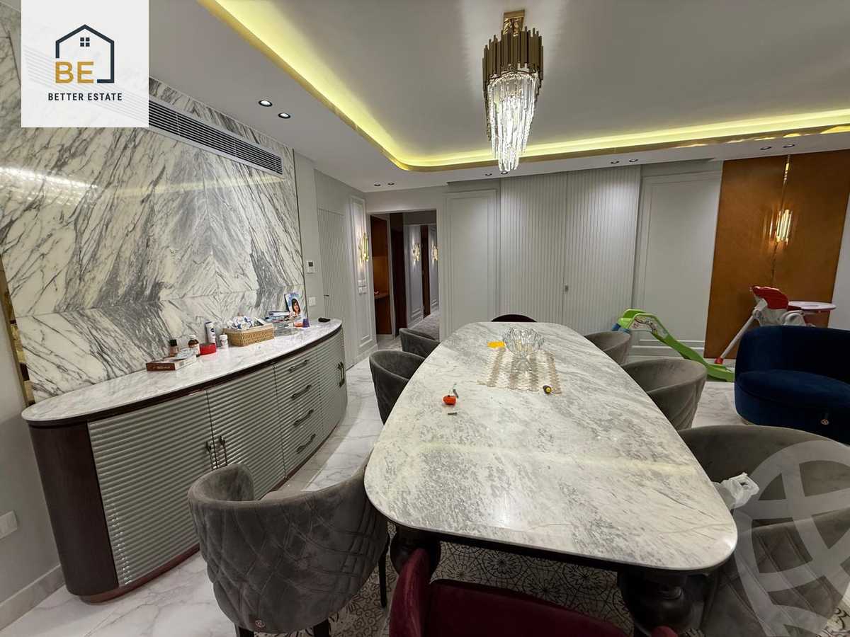 https://aqarmap.com.eg/ar/listing/6588445-for-sale-cairo-new-cairo-compounds-mwntn-fyw-y-syty-club-park-mountain-view-icity