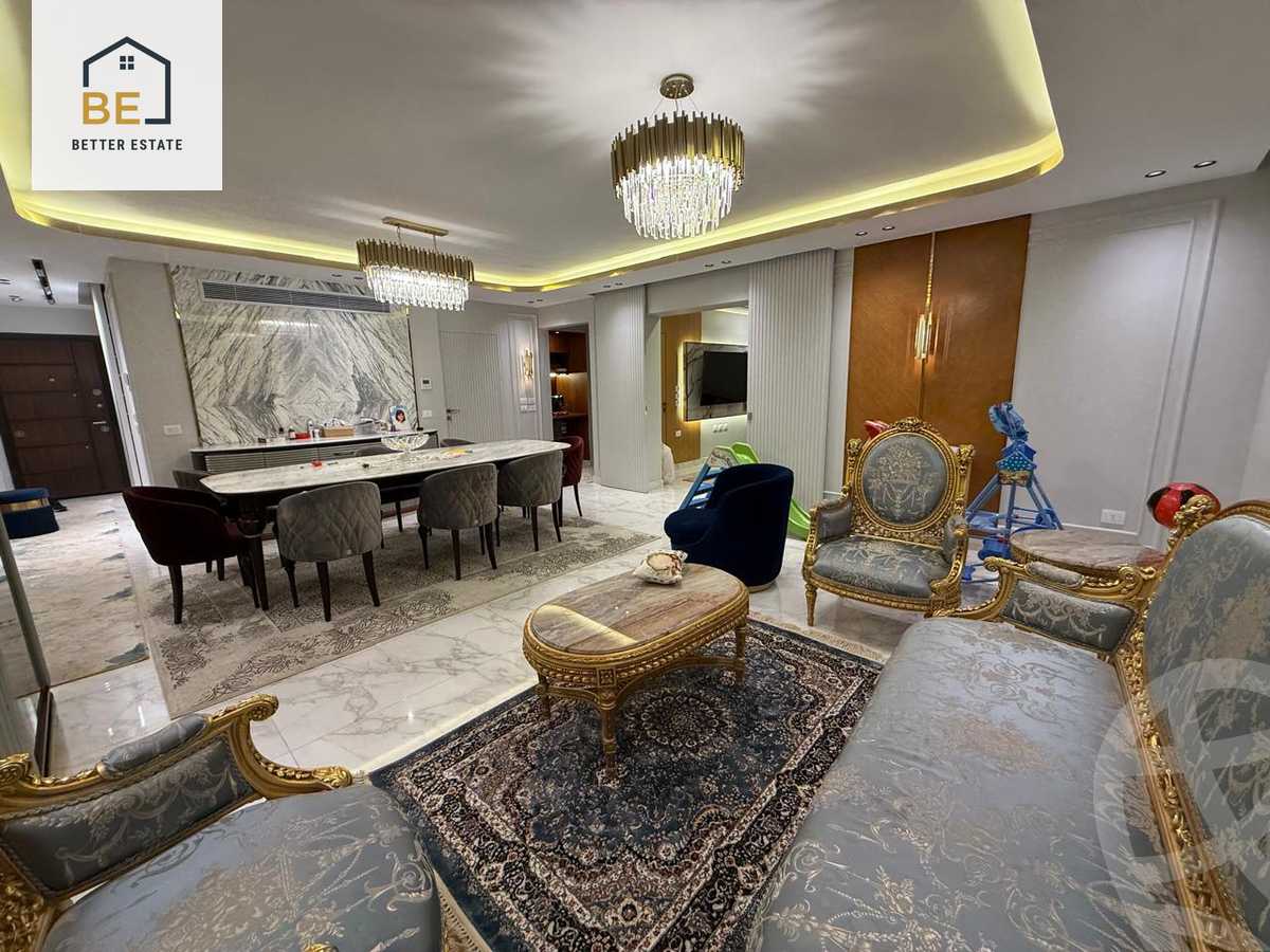 https://aqarmap.com.eg/ar/listing/6588445-for-sale-cairo-new-cairo-compounds-mwntn-fyw-y-syty-club-park-mountain-view-icity