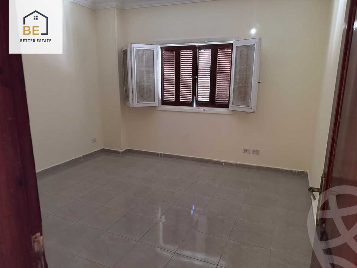 https://aqarmap.com.eg/en/listing/6588521-for-rent-cairo-new-cairo-el-narges-el-narges-3-soliman-azabi-st