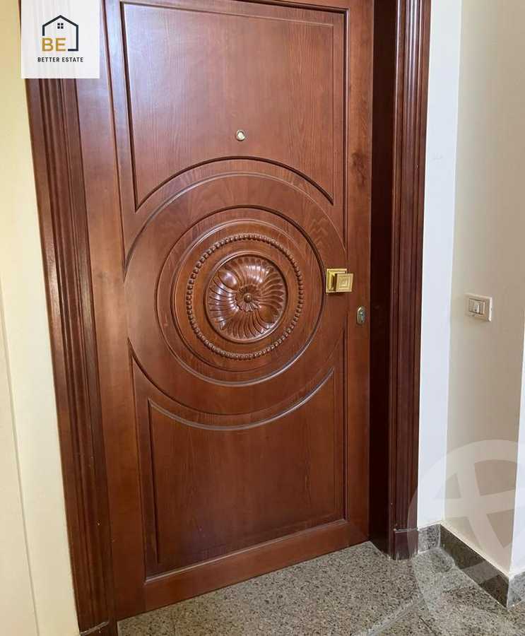 https://aqarmap.com.eg/en/listing/6588521-for-rent-cairo-new-cairo-el-narges-el-narges-3-soliman-azabi-st