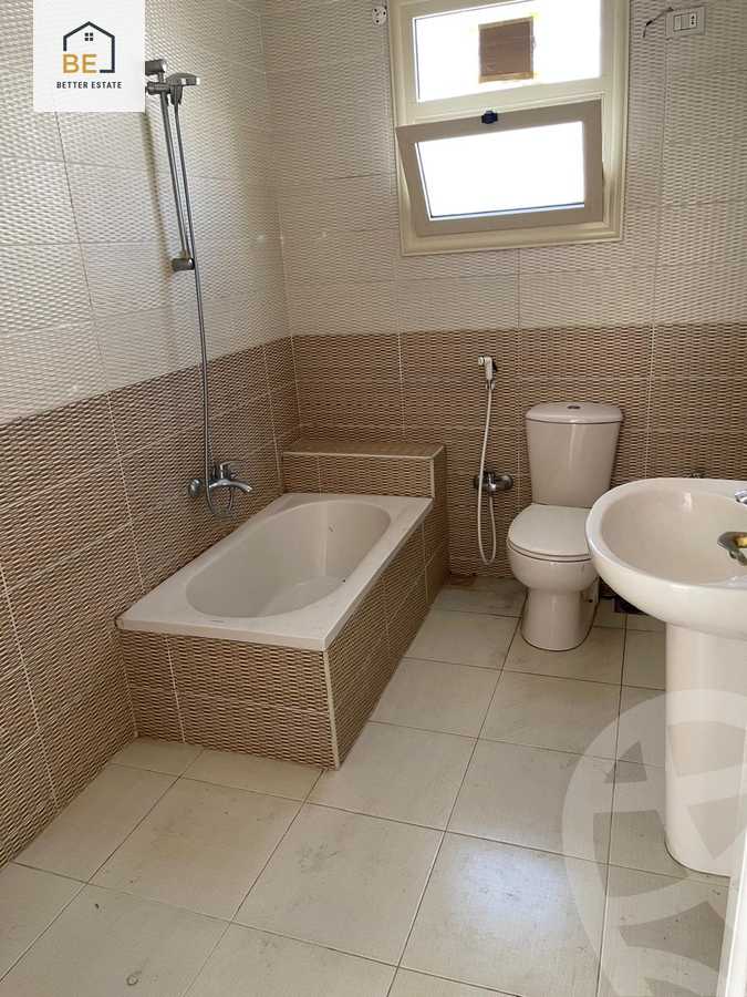 https://aqarmap.com.eg/en/listing/6588521-for-rent-cairo-new-cairo-el-narges-el-narges-3-soliman-azabi-st