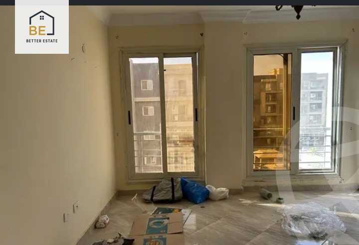 https://aqarmap.com.eg/en/listing/6588575-for-rent-cairo-new-cairo-dar-misr-dar-misr-el-andalous