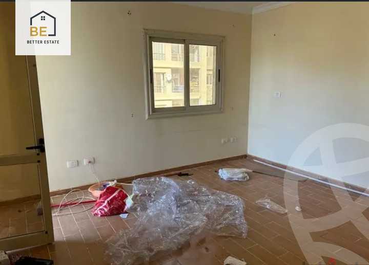 https://aqarmap.com.eg/en/listing/6588575-for-rent-cairo-new-cairo-dar-misr-dar-misr-el-andalous