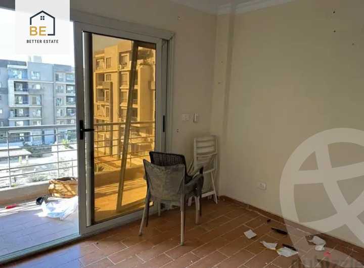 https://aqarmap.com.eg/en/listing/6588575-for-rent-cairo-new-cairo-dar-misr-dar-misr-el-andalous