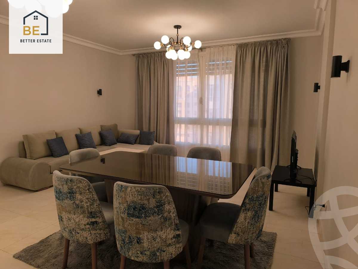 https://aqarmap.com.eg/ar/listing/6588773-for-rent-cairo-new-administrative-capital-r3-lmqsd-almaqsad-park