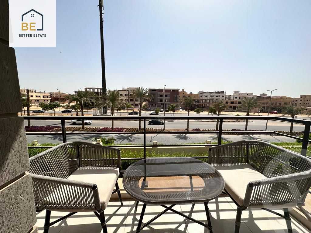 https://aqarmap.com.eg/ar/listing/6590645-for-sale-cairo-new-cairo-compounds-fifth-square
