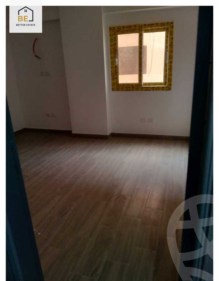 https://aqarmap.com.eg/ar/listing/6591560-for-rent-cairo-new-cairo-el-andalous-al-andalus-1