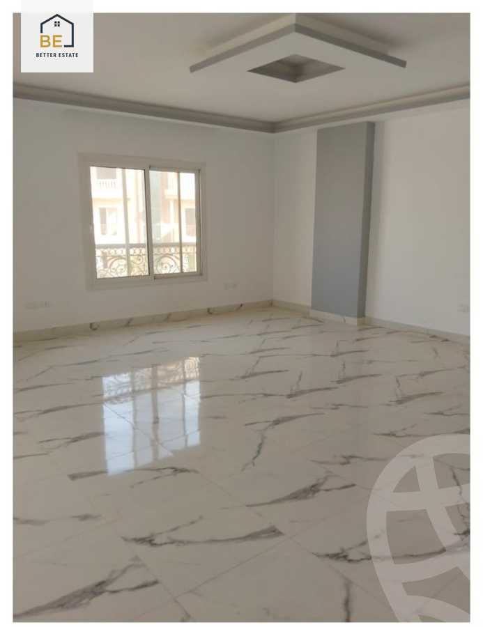 https://aqarmap.com.eg/ar/listing/6591560-for-rent-cairo-new-cairo-el-andalous-al-andalus-1