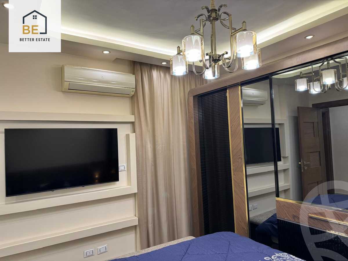 https://aqarmap.com.eg/ar/listing/6593941-for-rent-cairo-new-cairo-lrhb-city-phase-2-shr-tl-t-mstfy