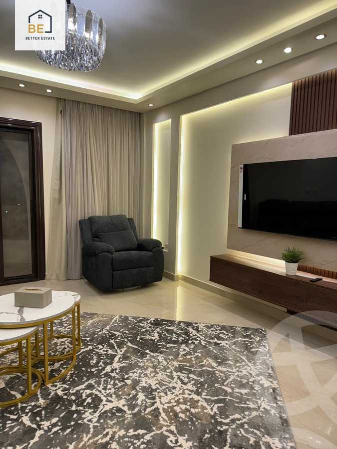 https://aqarmap.com.eg/ar/listing/6593941-for-rent-cairo-new-cairo-lrhb-city-phase-2-shr-tl-t-mstfy