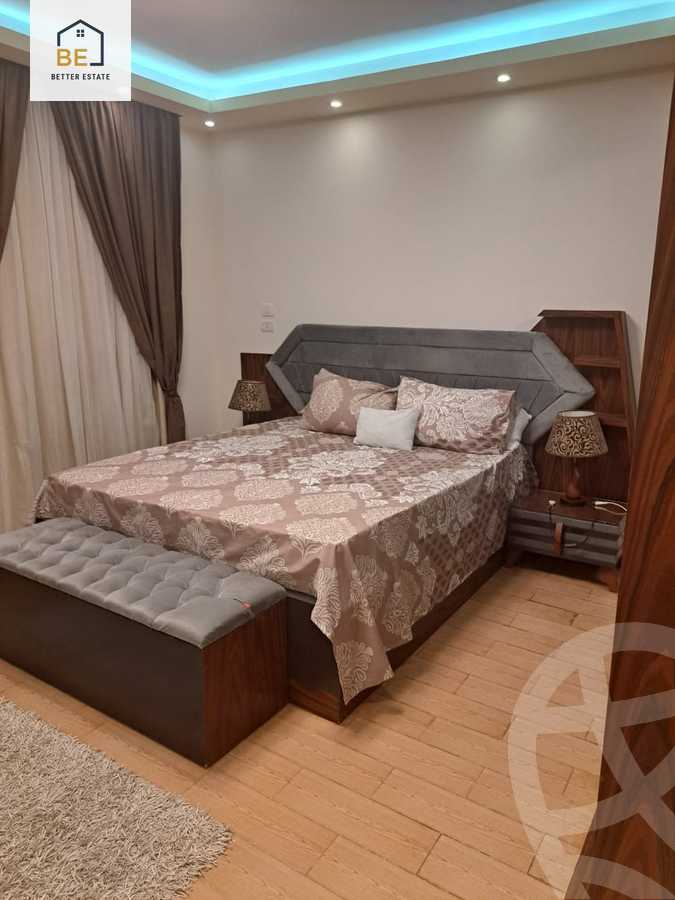 https://aqarmap.com.eg/en/listing/6594056-for-rent-cairo-new-cairo-el-kornfol-el-kornfol-1