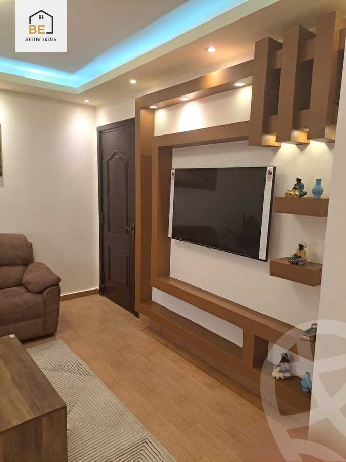 https://aqarmap.com.eg/en/listing/6594056-for-rent-cairo-new-cairo-el-kornfol-el-kornfol-1