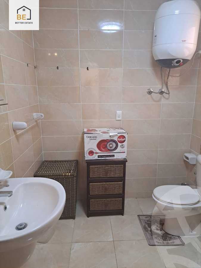 https://aqarmap.com.eg/en/listing/6594056-for-rent-cairo-new-cairo-el-kornfol-el-kornfol-1
