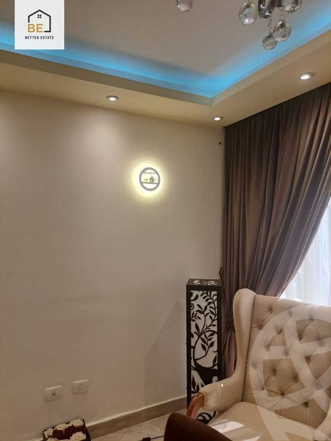 https://aqarmap.com.eg/en/listing/6594056-for-rent-cairo-new-cairo-el-kornfol-el-kornfol-1