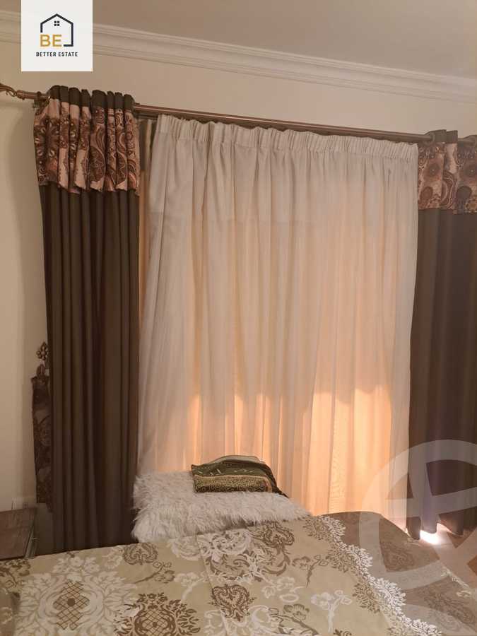 https://aqarmap.com.eg/en/listing/6594056-for-rent-cairo-new-cairo-el-kornfol-el-kornfol-1