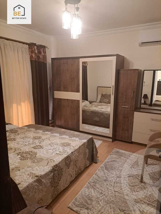 https://aqarmap.com.eg/en/listing/6594056-for-rent-cairo-new-cairo-el-kornfol-el-kornfol-1