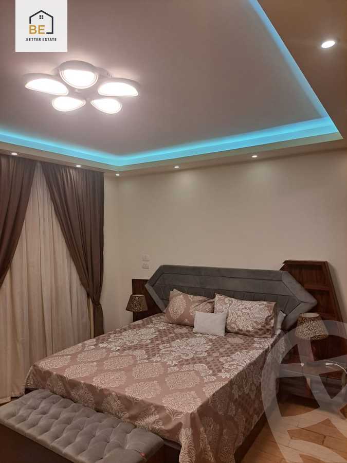 https://aqarmap.com.eg/en/listing/6594056-for-rent-cairo-new-cairo-el-kornfol-el-kornfol-1