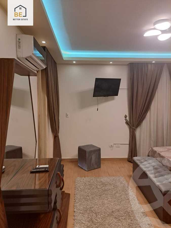 https://aqarmap.com.eg/en/listing/6594056-for-rent-cairo-new-cairo-el-kornfol-el-kornfol-1