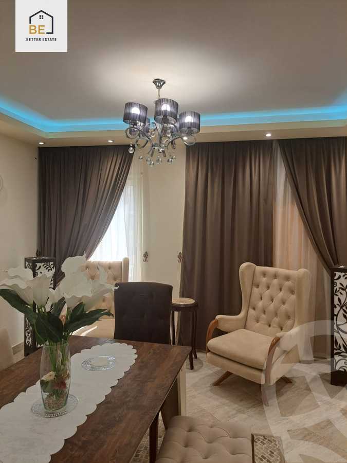 https://aqarmap.com.eg/en/listing/6594056-for-rent-cairo-new-cairo-el-kornfol-el-kornfol-1