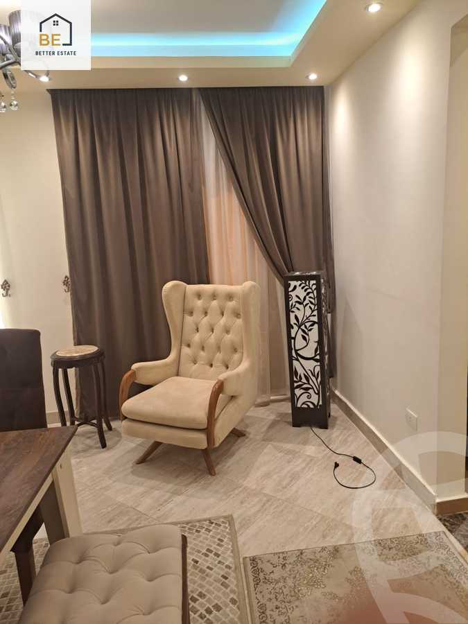 https://aqarmap.com.eg/en/listing/6594056-for-rent-cairo-new-cairo-el-kornfol-el-kornfol-1