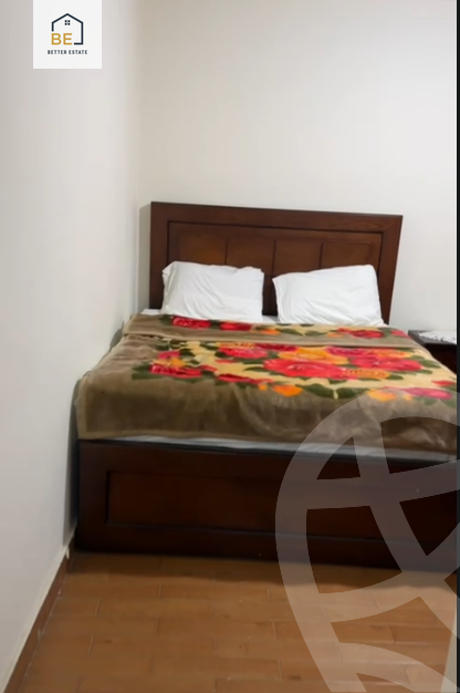 https://aqarmap.com.eg/ar/listing/6597068-for-rent-cairo-nasr-city-makram-ebeid