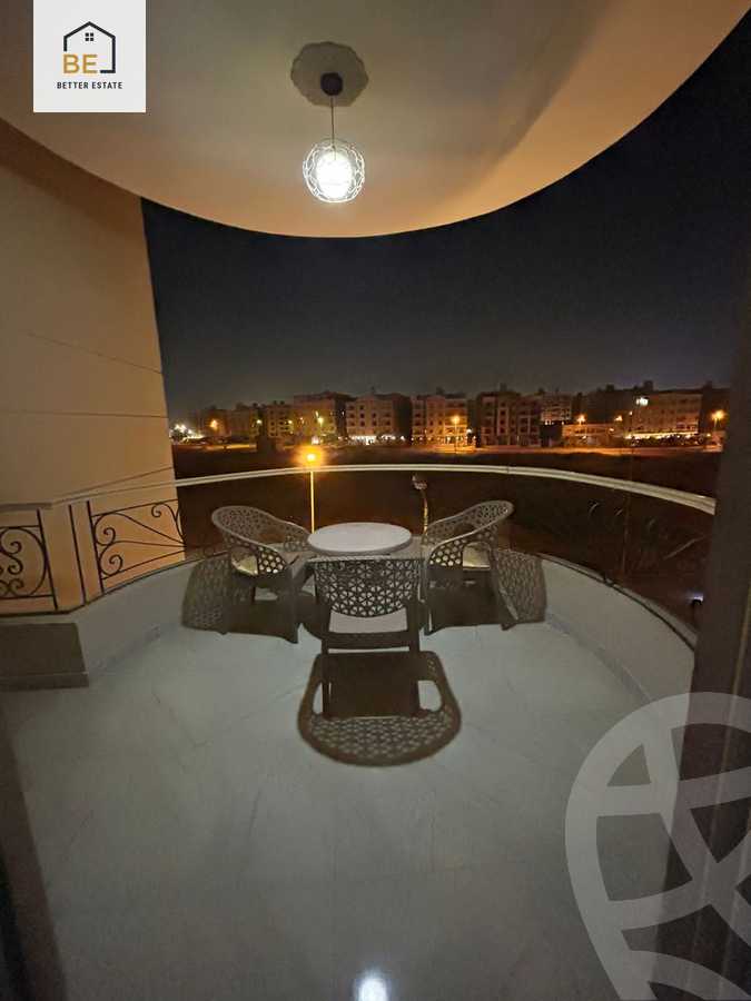 https://aqarmap.com.eg/en/listing/6597794-for-rent-cairo-new-cairo-el-lotus-lotus-south