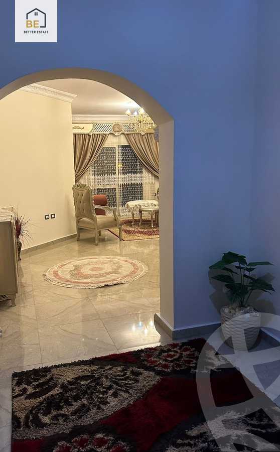 https://aqarmap.com.eg/en/listing/6597794-for-rent-cairo-new-cairo-el-lotus-lotus-south