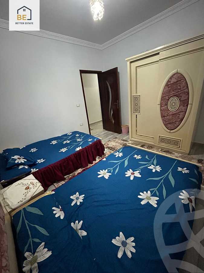 https://aqarmap.com.eg/en/listing/6597794-for-rent-cairo-new-cairo-el-lotus-lotus-south