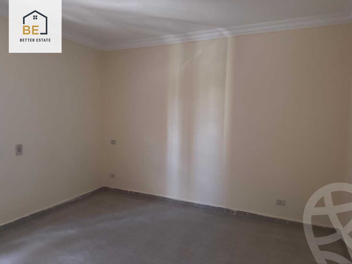 https://aqarmap.com.eg/ar/listing/6597852-for-rent-cairo-new-cairo-el-narges-el-narges-3-mohamed-hashem-fouad-st