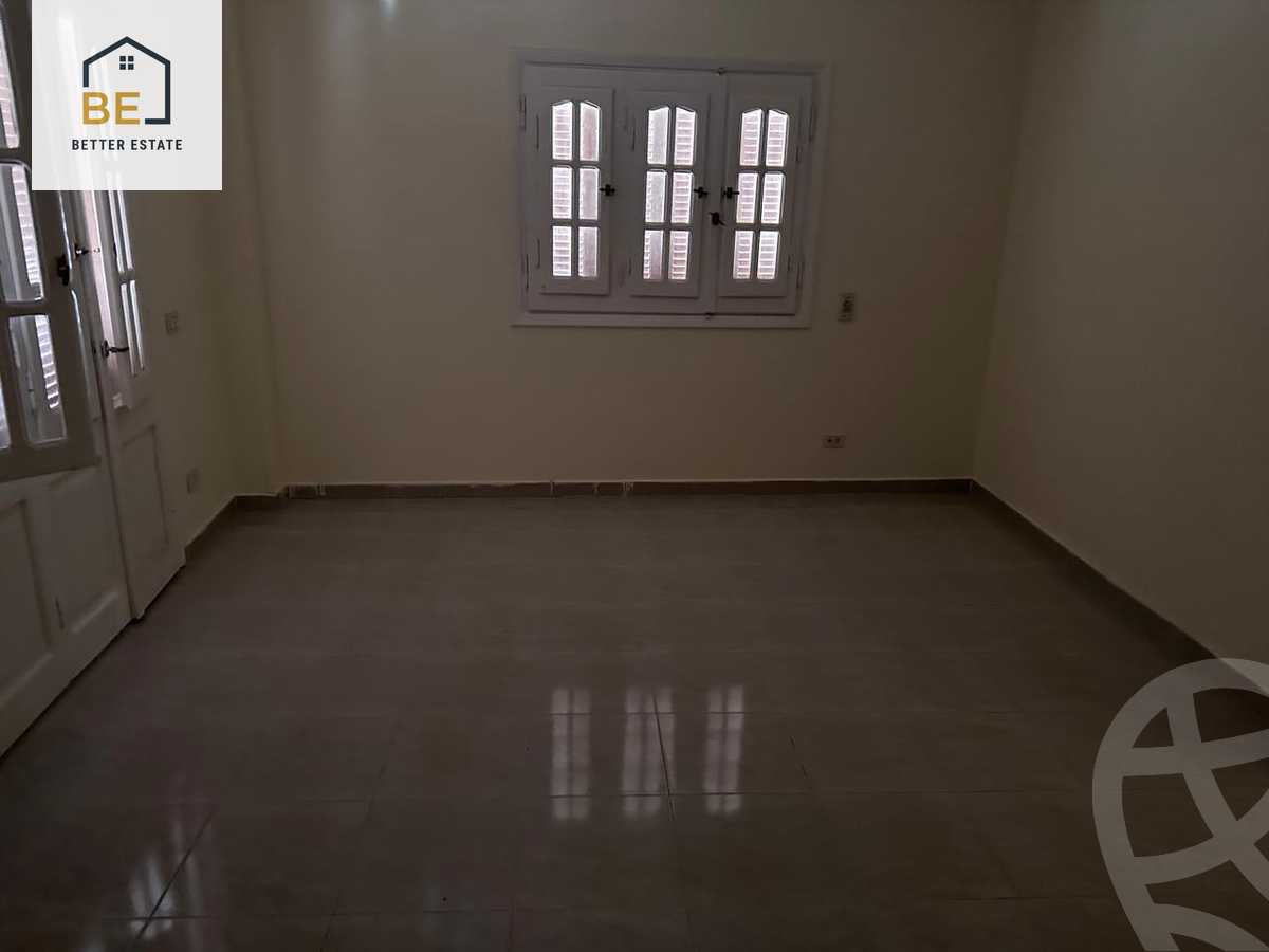 https://aqarmap.com.eg/ar/listing/6597852-for-rent-cairo-new-cairo-el-narges-el-narges-3-mohamed-hashem-fouad-st