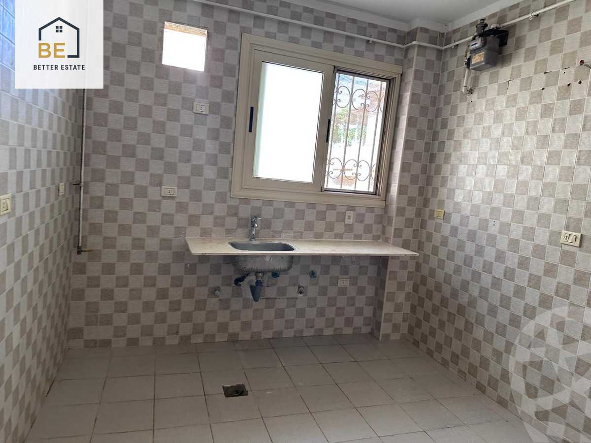 https://aqarmap.com.eg/ar/listing/6597852-for-rent-cairo-new-cairo-el-narges-el-narges-3-mohamed-hashem-fouad-st