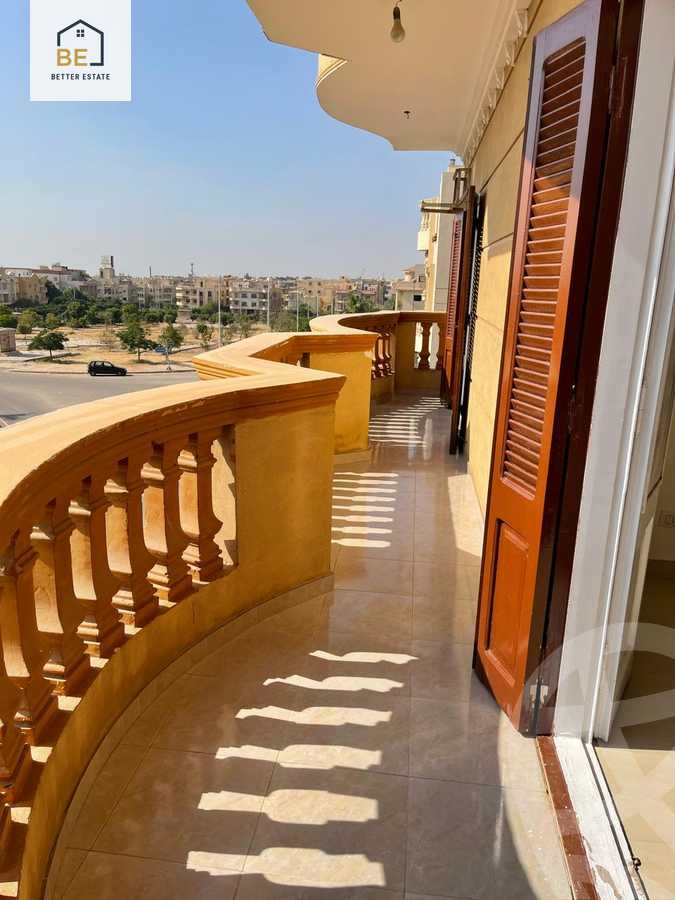 https://aqarmap.com.eg/ar/listing/6597852-for-rent-cairo-new-cairo-el-narges-el-narges-3-mohamed-hashem-fouad-st