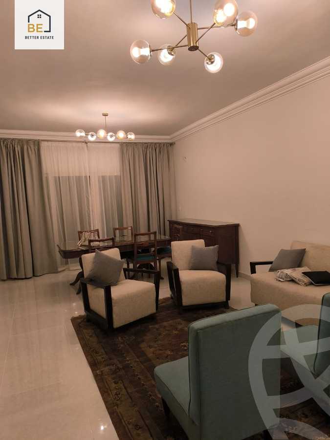 https://aqarmap.com.eg/ar/listing/6598122-for-rent-cairo-new-administrative-capital-r3-lmqsd-almaqsad-park