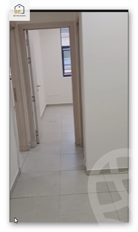 https://aqarmap.com.eg/ar/listing/6598158-for-rent-cairo-new-cairo-ganob-el-akadamiya-south-academy-g-lotfy-hassona-st